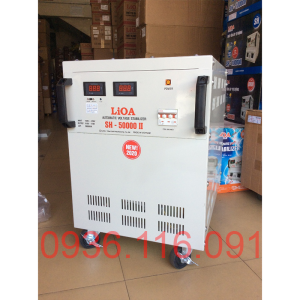 lioa-50kva-chuan-chinh-hang