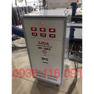 on-ap-lioa-100kva-3-pha-sh3-100k