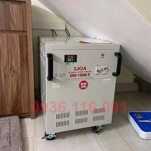 on-ap-lioa-15kva-50v-250v