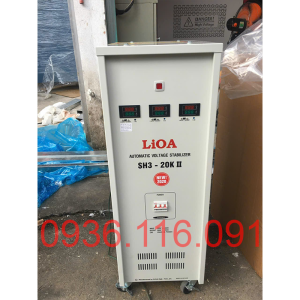 on-ap-lioa-20kva-3-pha-dr3-20k