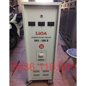 on-ap-lioa-20kva-3-pha-sh3-20k