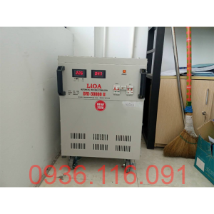 on-ap-lioa-30kva-90v-250v