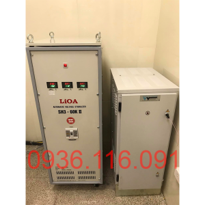 on-ap-lioa-60kva-3-pha-sh3-60k