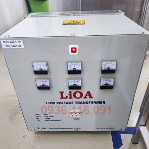 bien-ap-lioa-10kva-3-pha