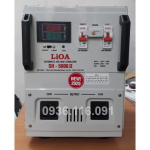 cac-uu-nhuoc-diem-khi-chon-mua-on-ap-lioa-5kva