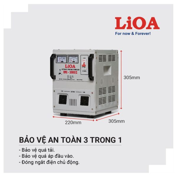 cach-lap-dat-su-dung-on-ap-lioa-3kva