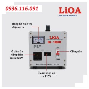 cach-lap-dat-va-su-dung-on-ap-lioa-1kva-dung-cach-an-toan-nhat