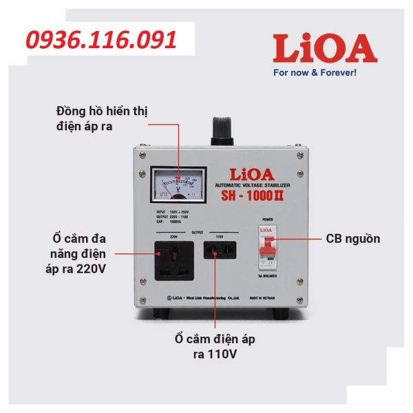 cach-lap-dat-va-su-dung-on-ap-lioa-1kva-dung-cach-an-toan-nhat