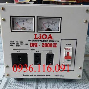 cach-lap-dat-va-su-dung-on-ap-lioa-2kva