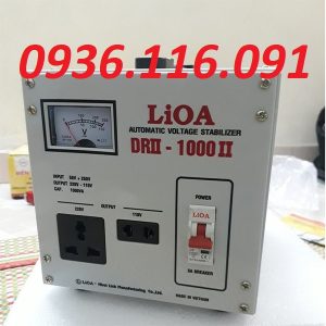 danh-gia-ve-on-ap-lioa-1kva-chinh-hang