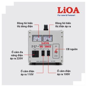 danh-gia-ve-on-ap-lioa-2kva-chinh-hang