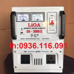 danh-gia-ve-on-ap-lioa-3kva-chinh-hang