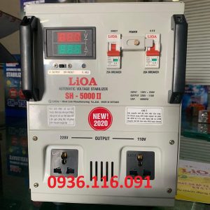 danh-gia-ve-on-ap-lioa-5kva-chinh-hang