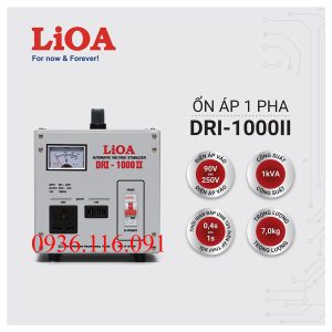 dung-lioa-1kva-dung-cach