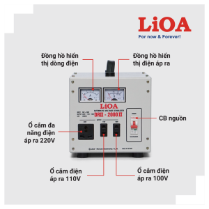 dung-lioa-2kva-dung-cach