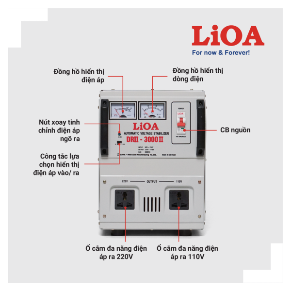 dung-lioa-3kva-dung-cach