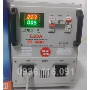 dung-lioa-5kva-dung-cach