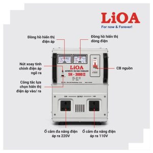 gia-ban-on-ap-lioa-3kva