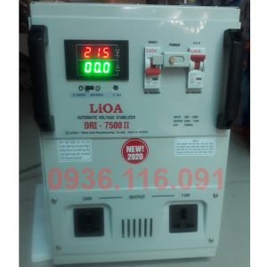 gia-lioa-7-5kva-chinh-hang