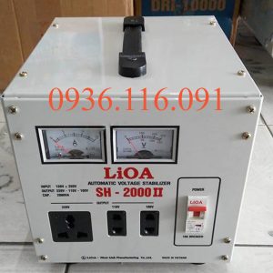 gia-on-ap-lioa-2kva