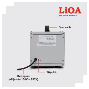 lap-dat-may-on-ap-lioa-1kva