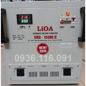 lioa-10kva-dai-50v