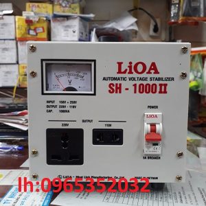 lioa-1kva-chuan-chinh-hang