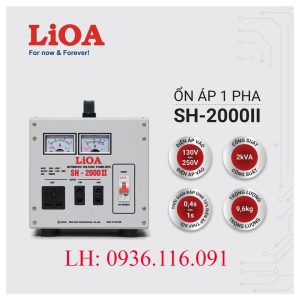 lioa-2kva-cho-dan-may-tinh