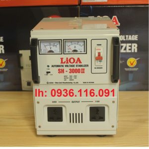 lioa-3kva-cho-dan-am-thanh