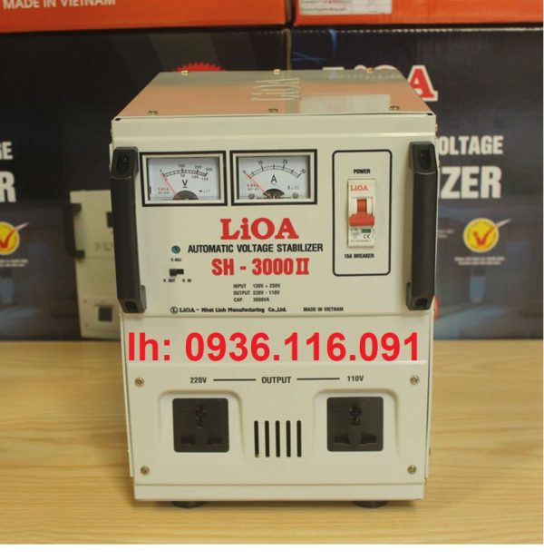 lioa-3kva-cho-dan-am-thanh