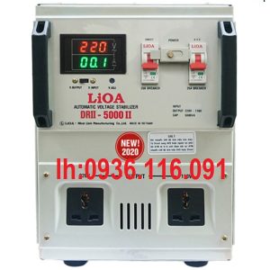 lioa-5kva-cho-may-bom-nuoc