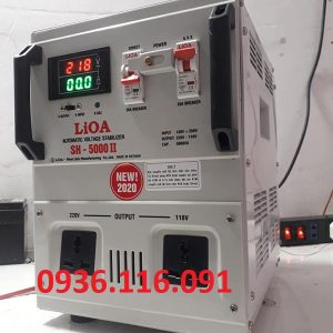 lioa-5kva-chuan-chinh-hang