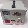 on-ap-lioa-0-5kva