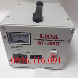 on-ap-lioa-0-5kva