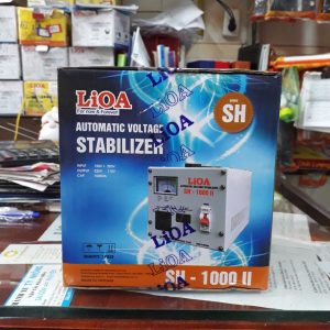 on-ap-lioa-1kva-cu-co-that-su-re-khong