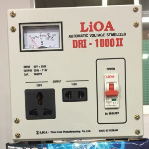 on-ap-lioa-1kva-dri-90v-250v