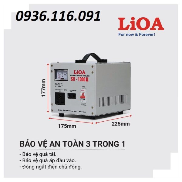 on-ap-lioa-1kva-gia-dinh