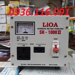 on-ap-lioa-1kva-gia-re