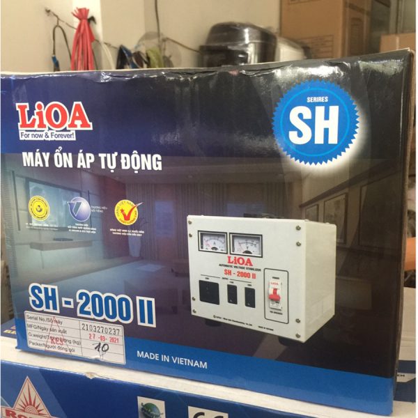 on-ap-lioa-2kva-gia-dinh-lioa-2kw-gia-dinh