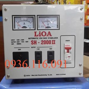 on-ap-lioa-2kva-su-dung-cho-gia-dinh