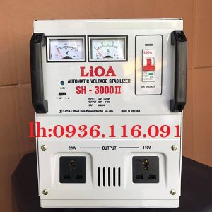 on-ap-lioa-3kva-150v-250v