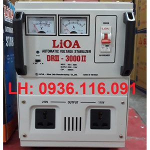 on-ap-lioa-3kva-50v-250v