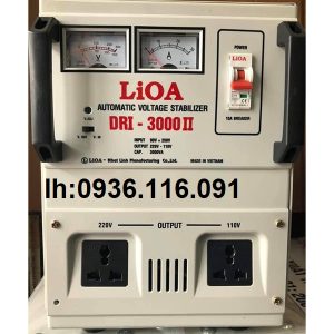 on-ap-lioa-3kva-90v-250v