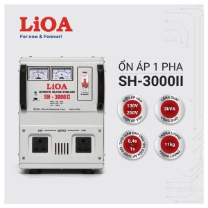 on-ap-lioa-3kva-cu-gia-re-co-nen-mua-khong