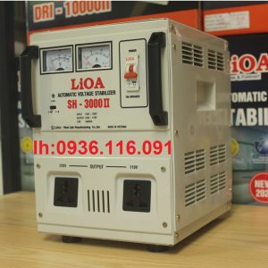 on-ap-lioa-3kva-gia-dinh-lioa-3kw