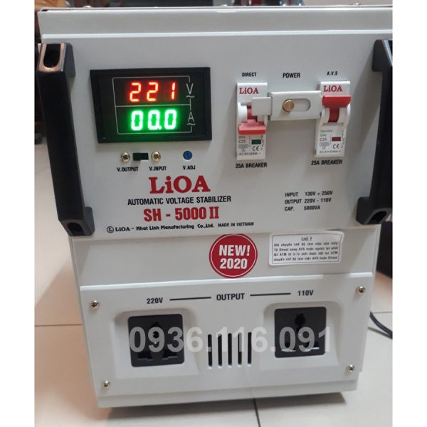 on-ap-lioa-5kva-gia-canh-tranh