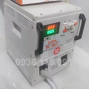 on-ap-lioa-5kva-su-dung-cho-gia-dinh