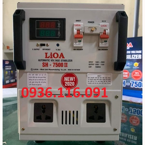 on-ap-lioa-7-5kva-gia-tot