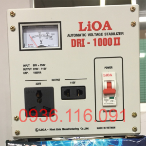 on-ap-lioa-dri-1000