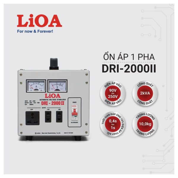 on-ap-lioa-dri-2000 (2)